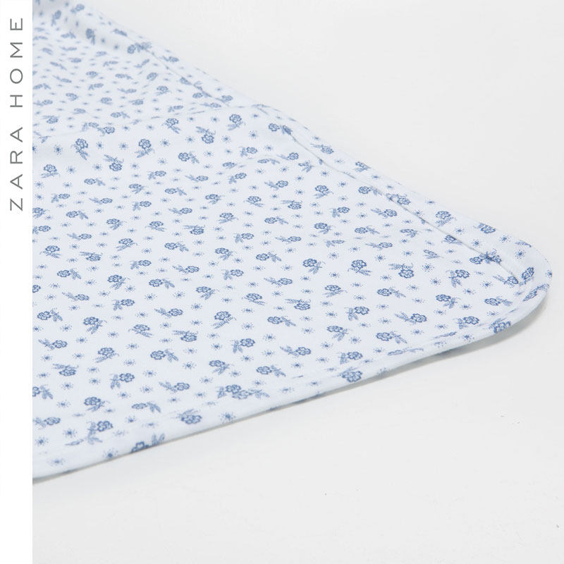 zarahome��֯ë̺49204004400-22