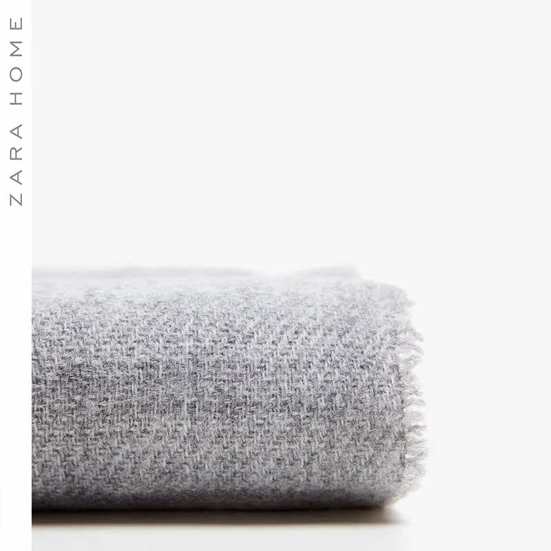 zarahome����������ë̺40379004802-21