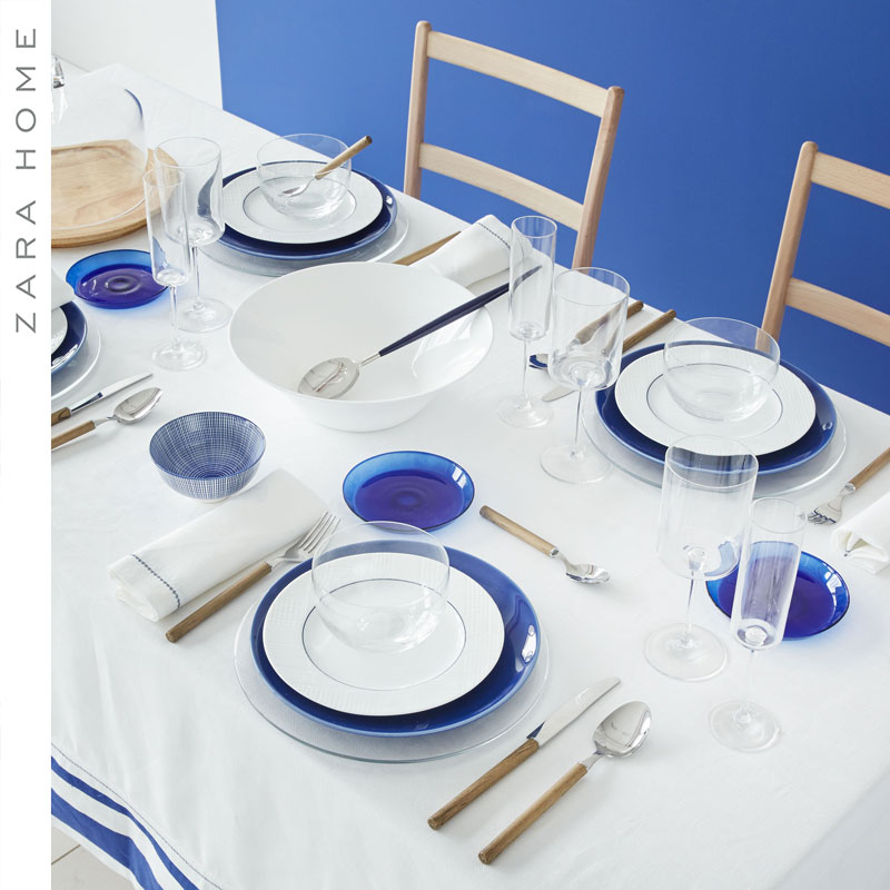 zarahome����45203021400-22