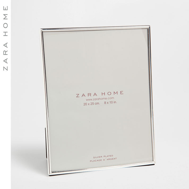 zarahomeϸ��Ե���44153045808-20