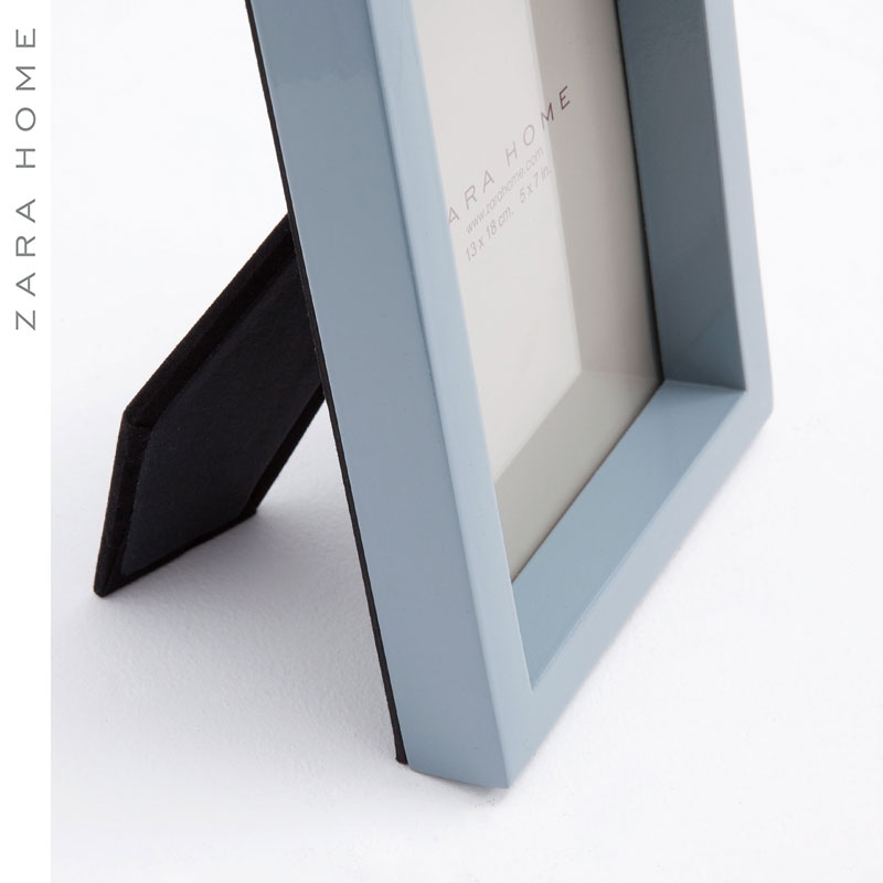 zarahome��ɫ����ľ�����40228045400-22