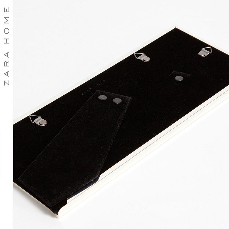 zarahomeȫ�����41283045250-19