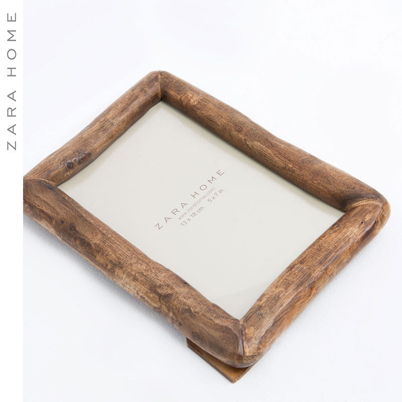 zarahome�������40151045700-22