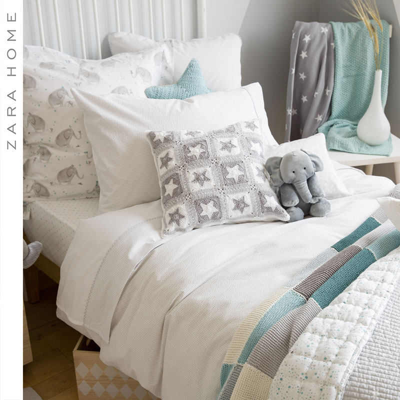 ZARA HOME��Ʒ�׼�47343089802-22