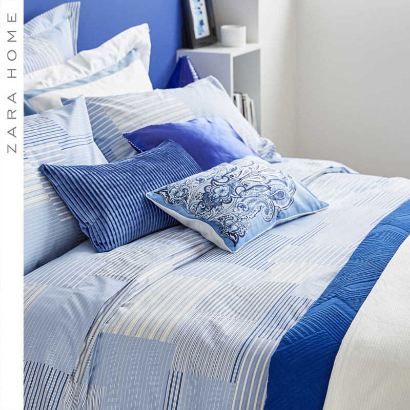 zarahomeƴ׺����46992088044-22