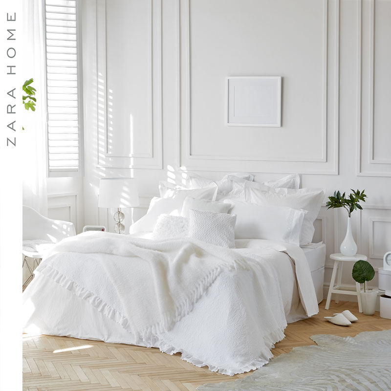 zarahome���ʴ���48663006150-22