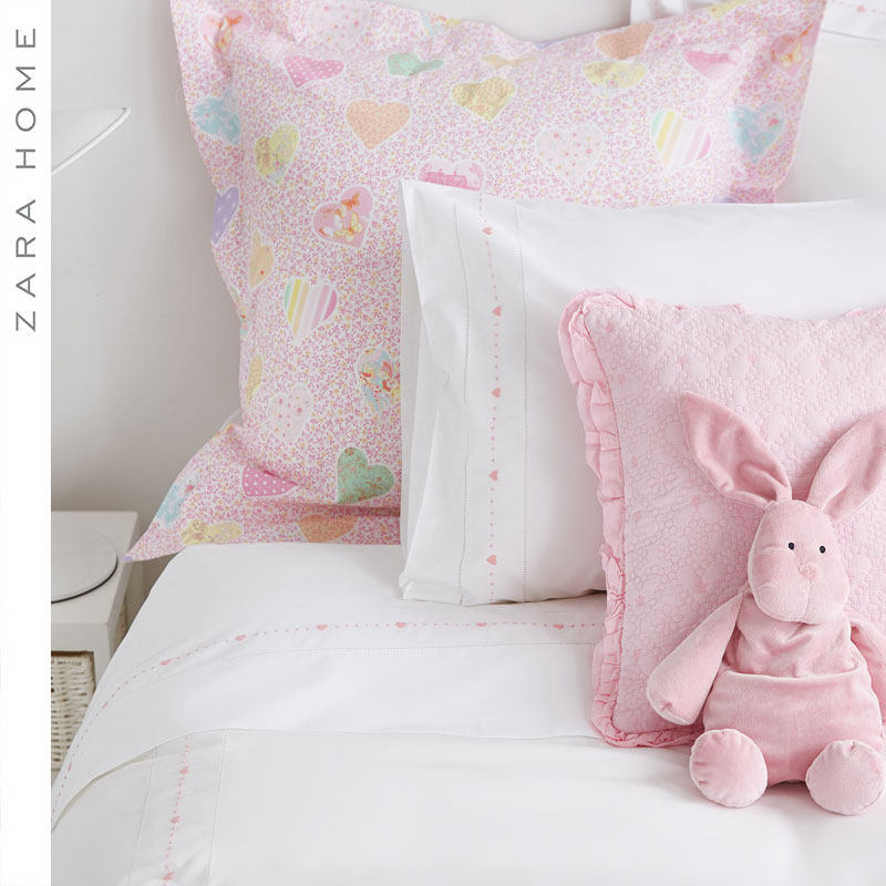 ZARA HOME��Ʒ�׼�47316089620-22