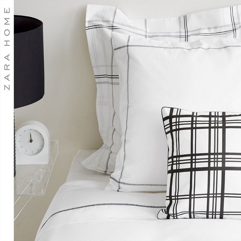 ZARA HOME��Ʒ�׼�46982089250-22