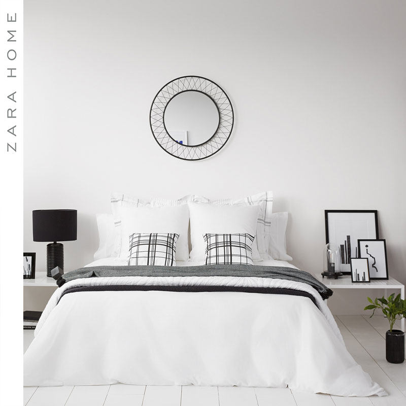 ZARA HOME��Ʒ�׼�46358089250-19