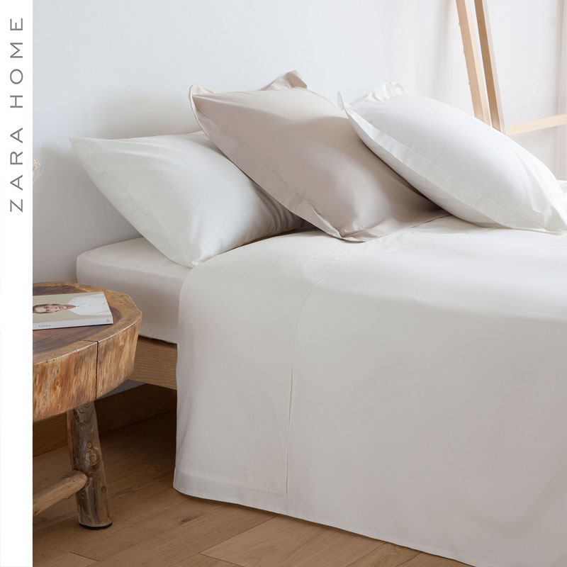 ZARA HOME��Ʒ�׼�40005089712-20
