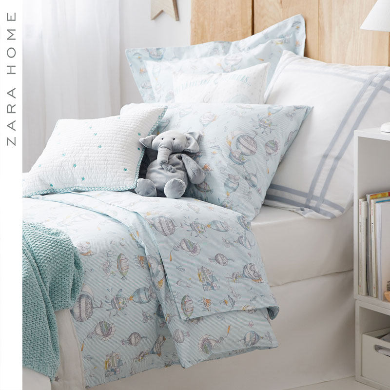 ZARA HOME��Ʒ�׼�4734408