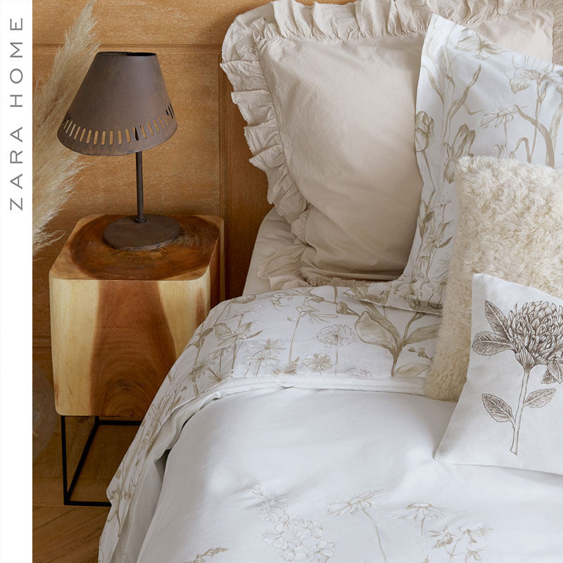 ZARA HOME��Ʒ�׼�47133089710-22