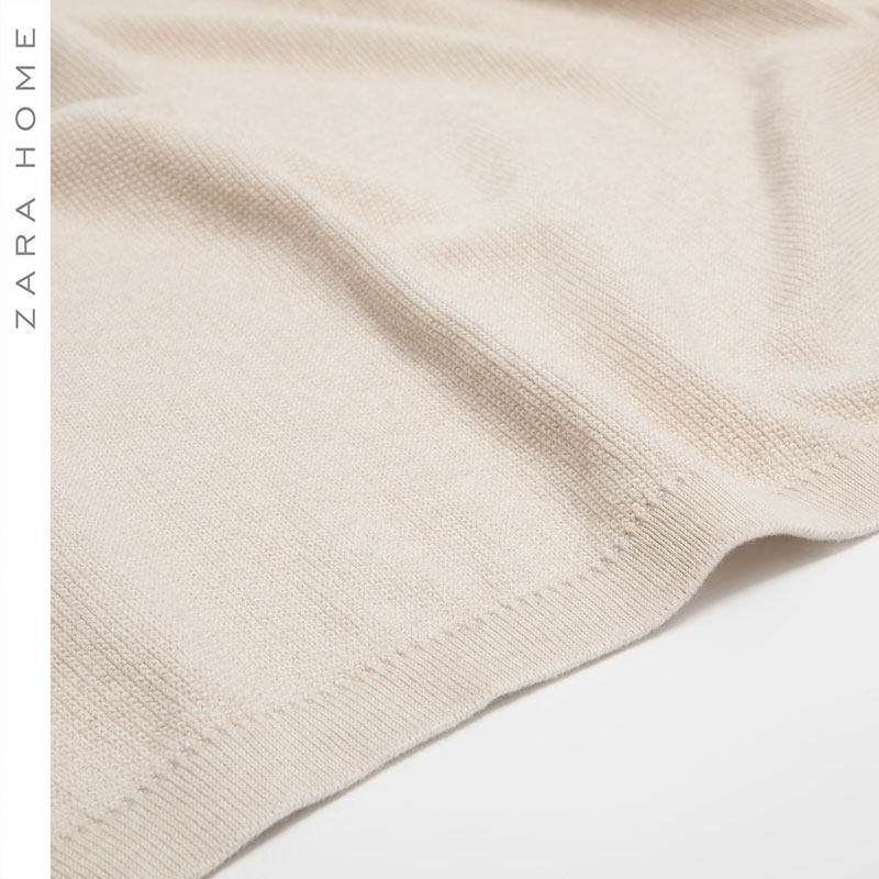 zarahome������֯����ë̺48693004721-22