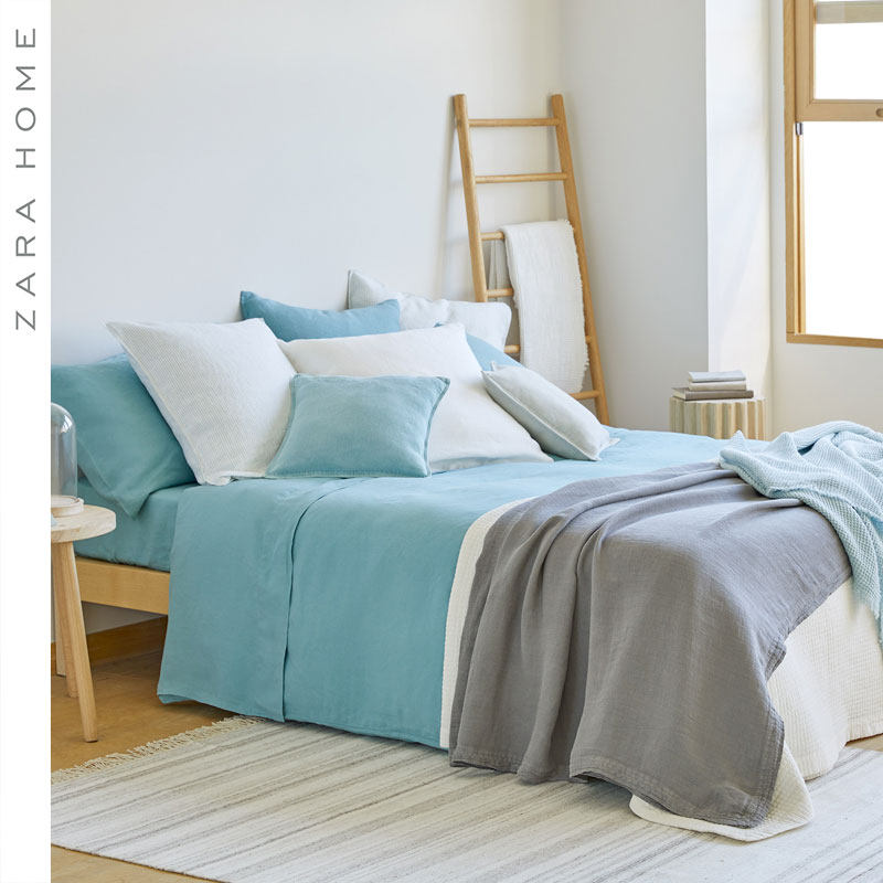 zarahome���鴲��48682006922-22