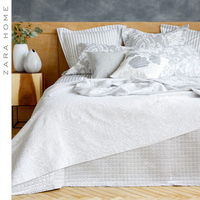 zarahome���鴲��48684006811-22