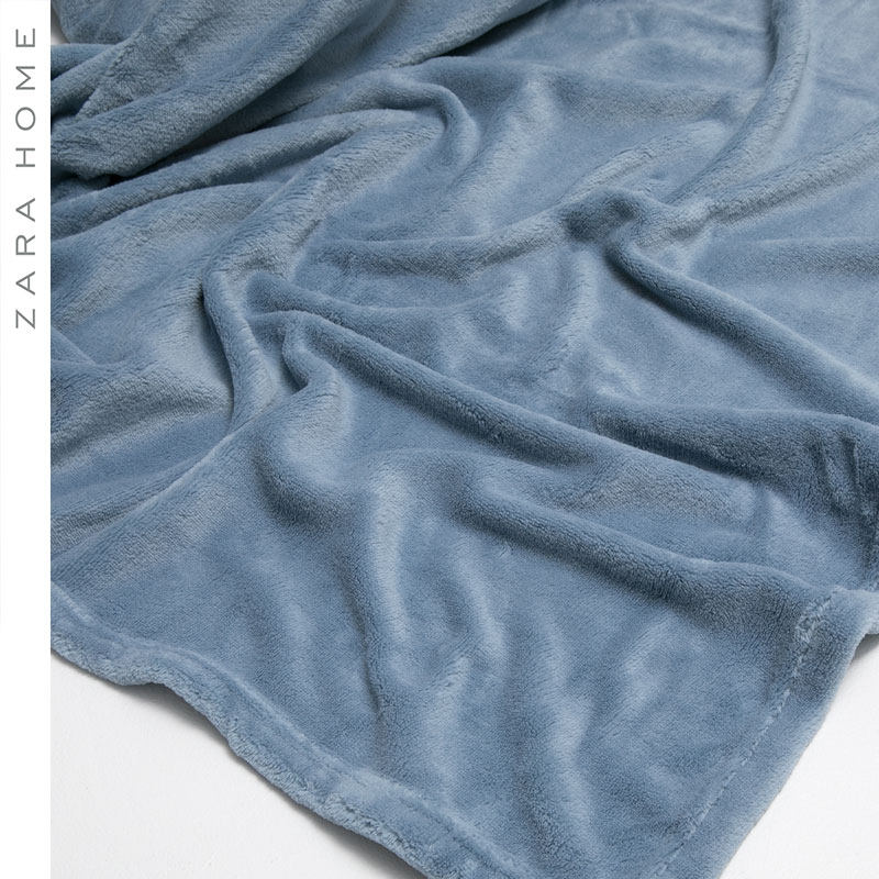 zarahome�����޲�ë̺ 41310004431-22