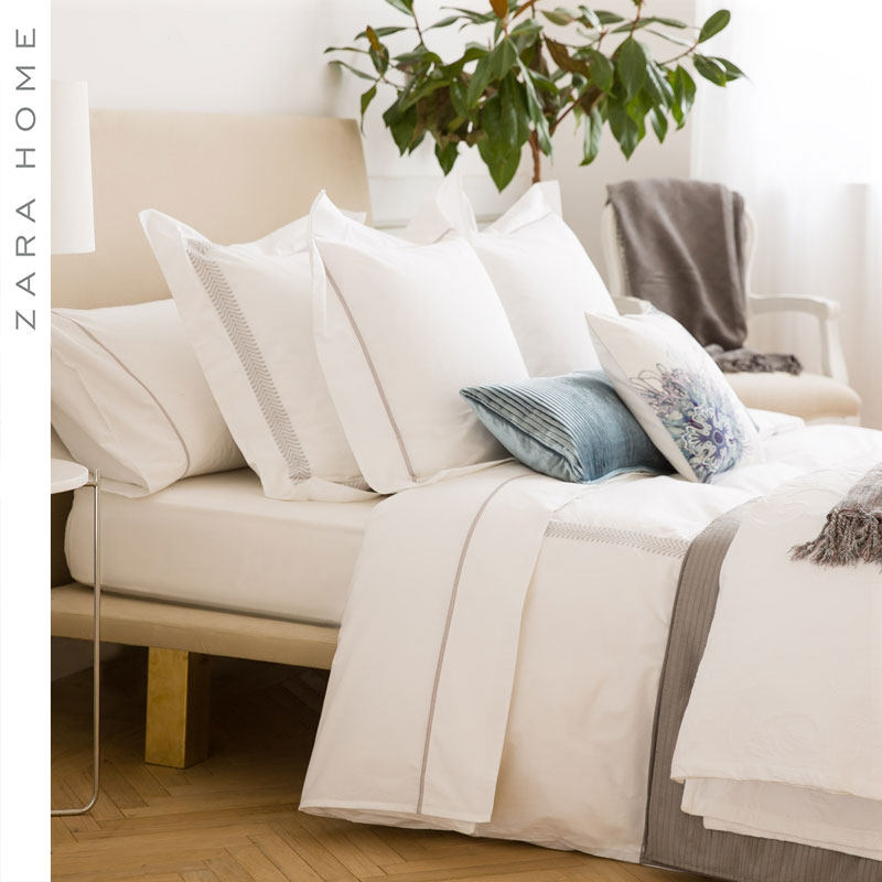 ZARA HOME��Ʒ�׼�47063089250-22