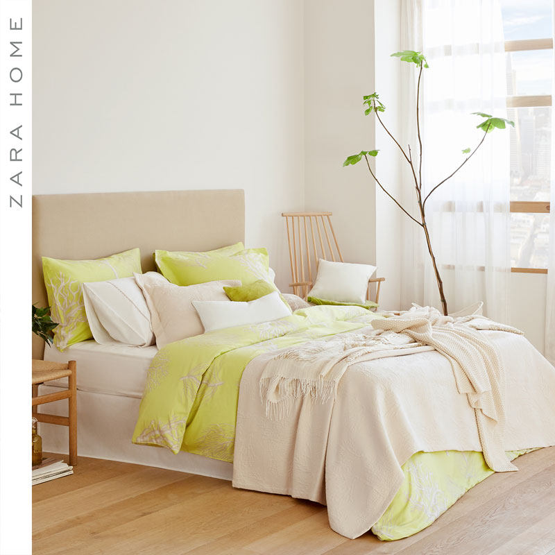 zarahomeɺ�����ʴ���48691006710-22