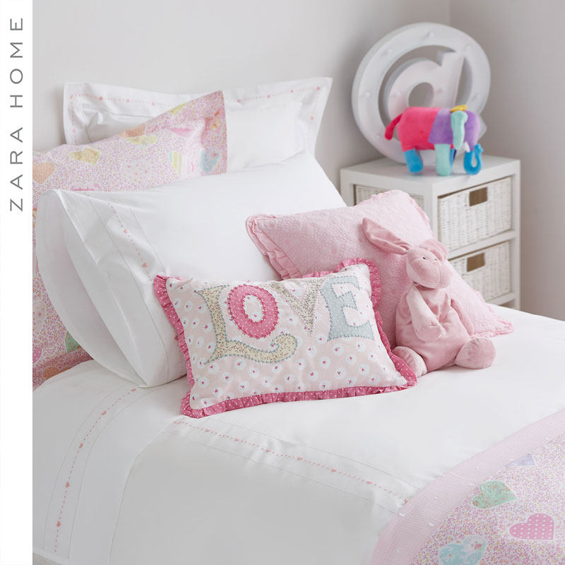 ZARA HOME��Ʒ�׼�47316089620-22