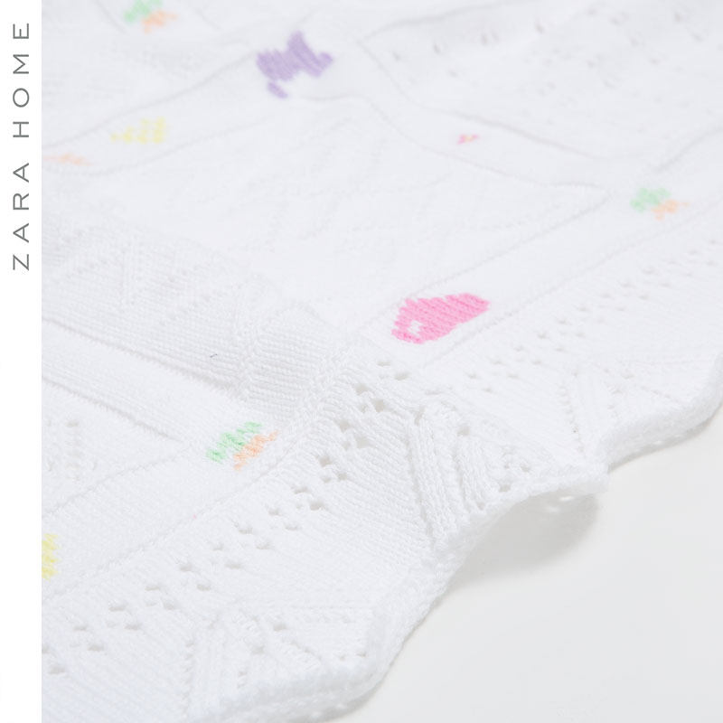 zarahome������������ë̺49109004150-22