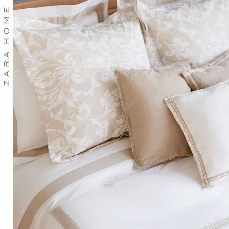 ZARA HOME����46477089250-19