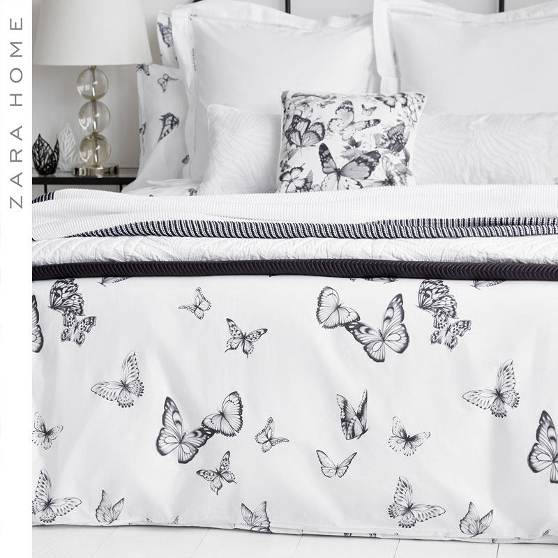 ZARA HOME��Ʒ�׼�46981089250-22