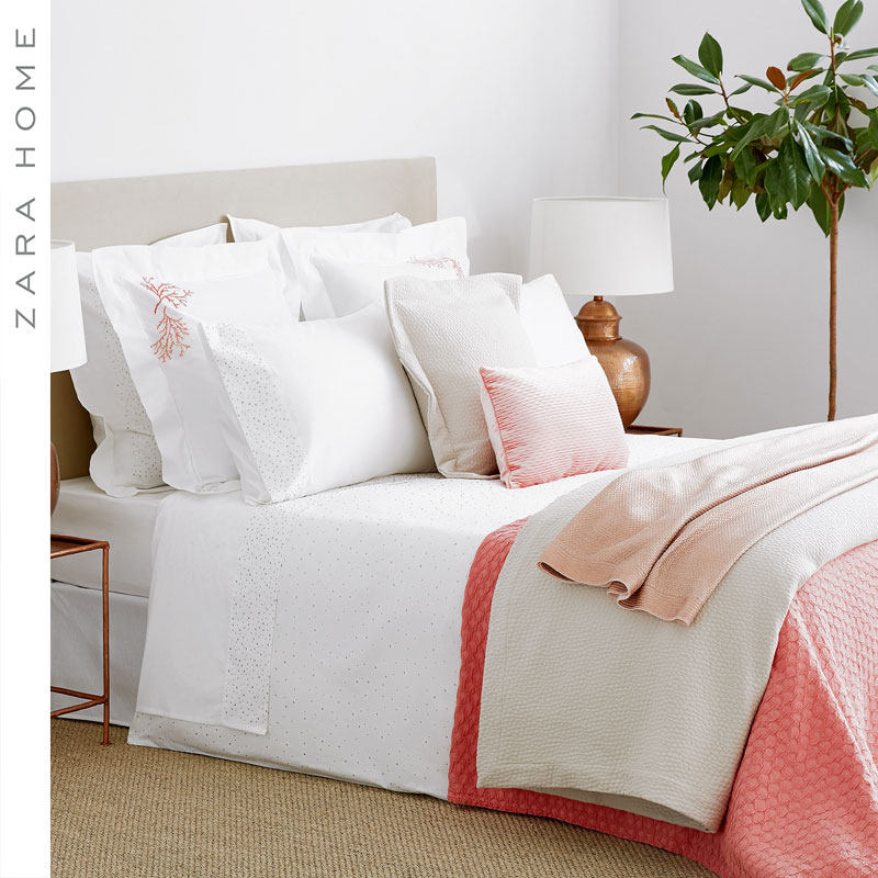 zarahome������47034091250-22