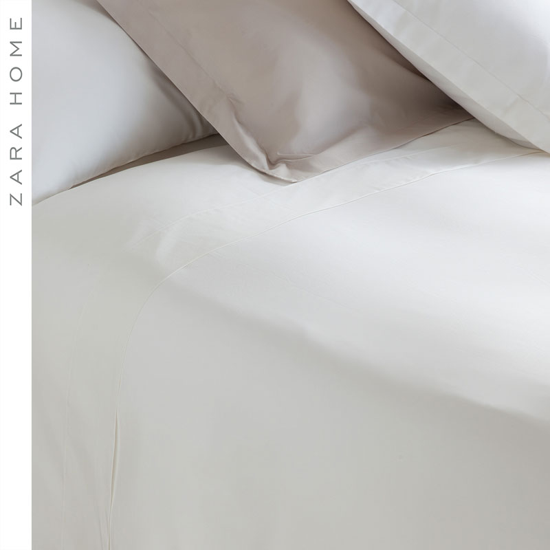 ZARA HOME��Ʒ�׼�40005089712-20