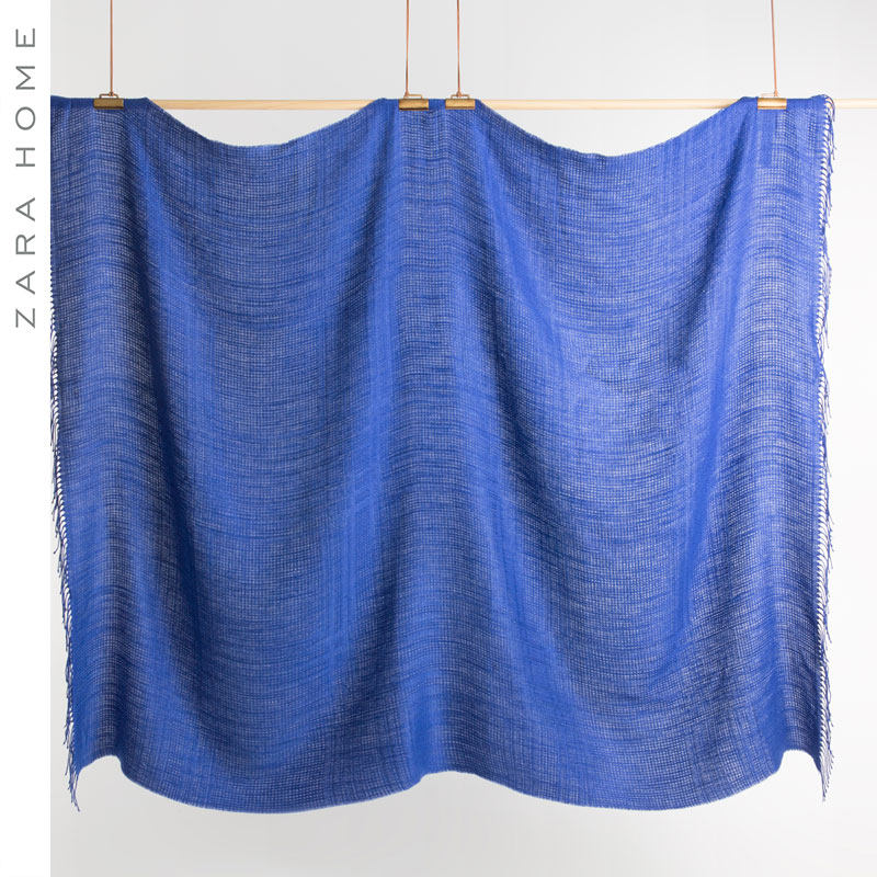 zarahomeë̺49314400-22