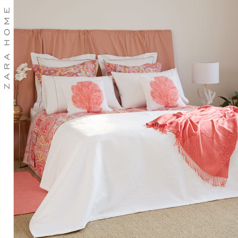 zarahome���ʴ���48706006150-22