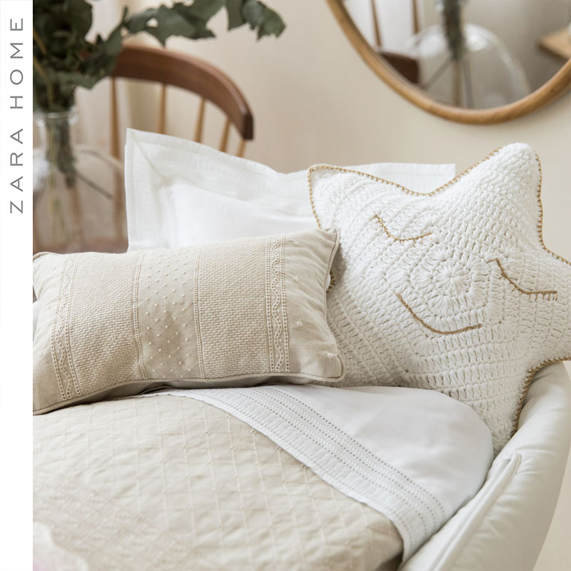 ZARA HOME�����׼�47363499250-22