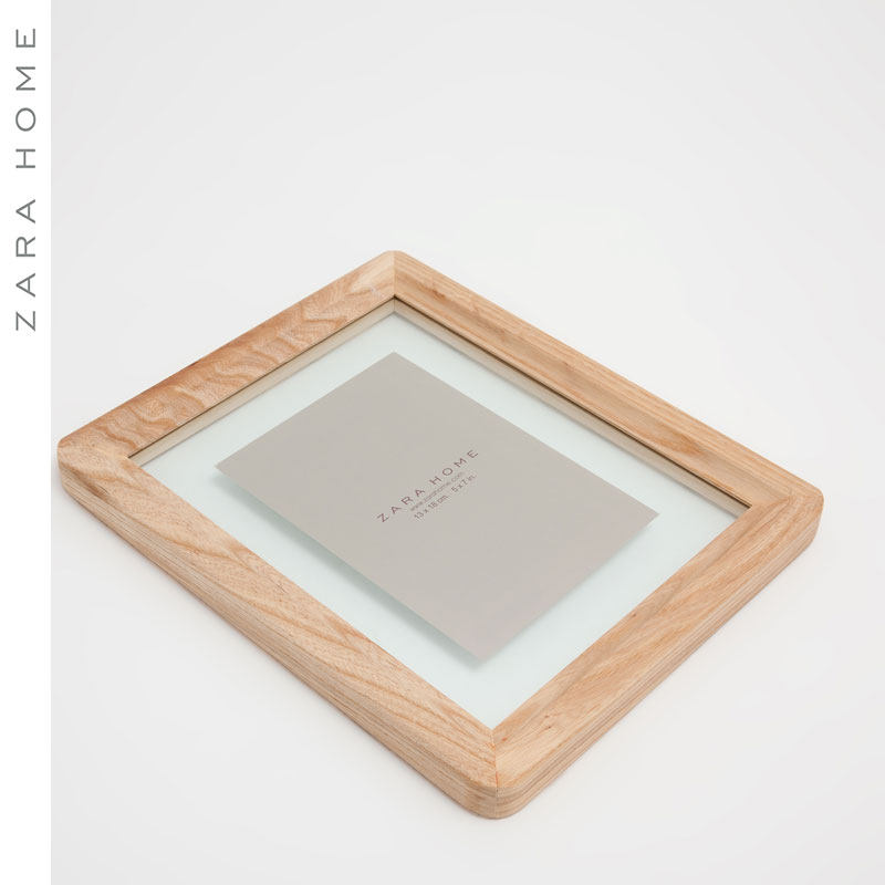 zarahomeǳɫ��ʽ���40231045730-22