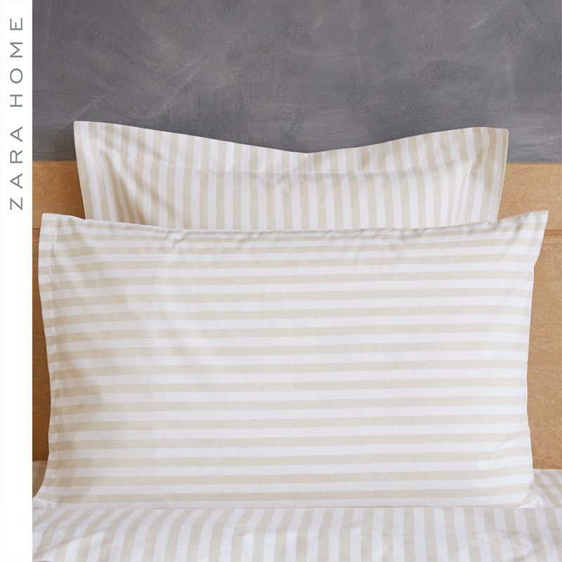 zarahome��ɫ����ӡ������47130091710-22