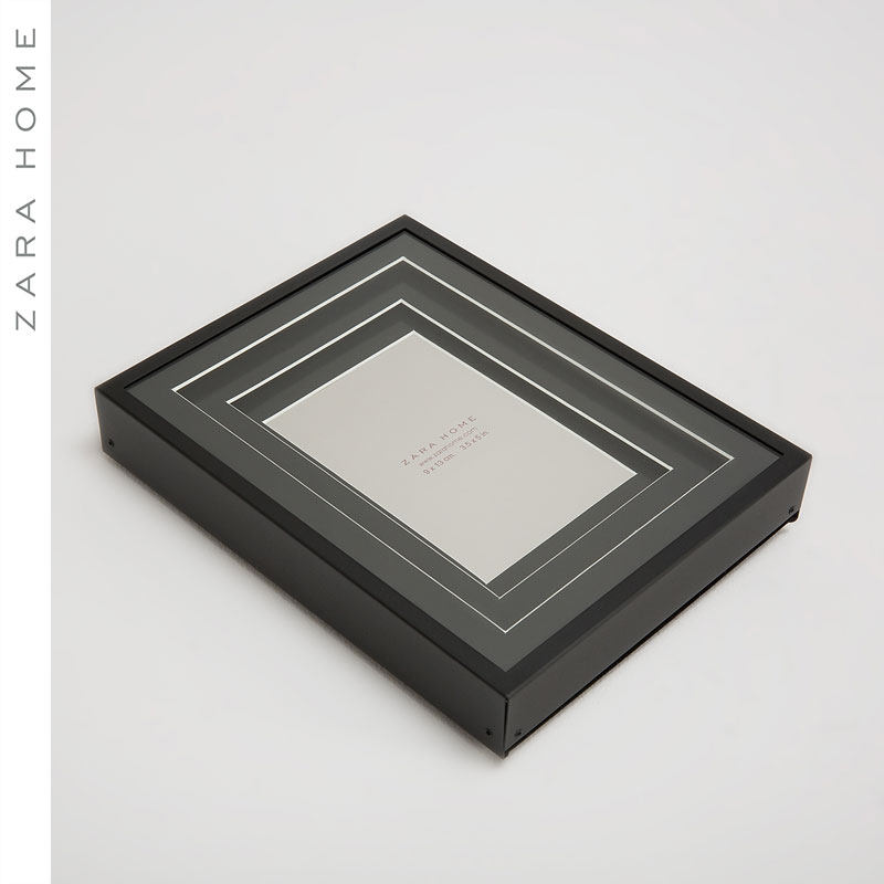 zarahome��ɫ���ŷ����40034045800-22