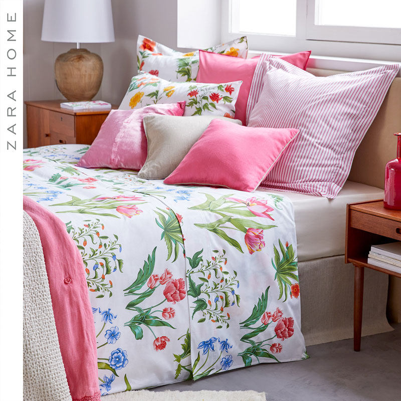 zarahome��ɫ��������47114091999-22