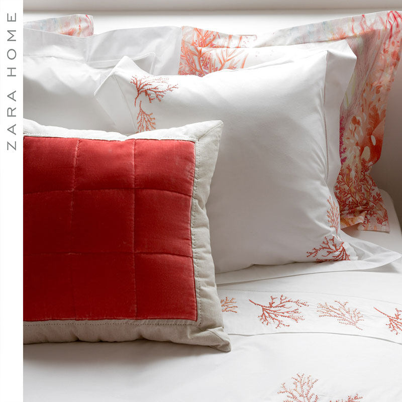 ZARA HOME��Ʒ�׼�47020089250-22