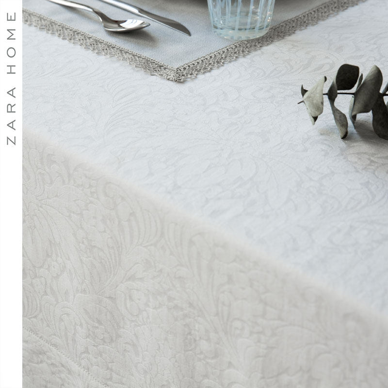 ZARA HOME�Ứ��������41189021150-20