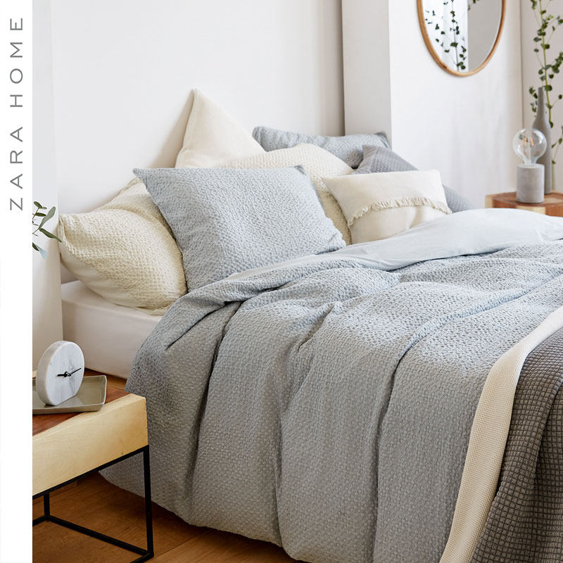 zarahom����ˮϴ��֯�ޱ���46516088811-22