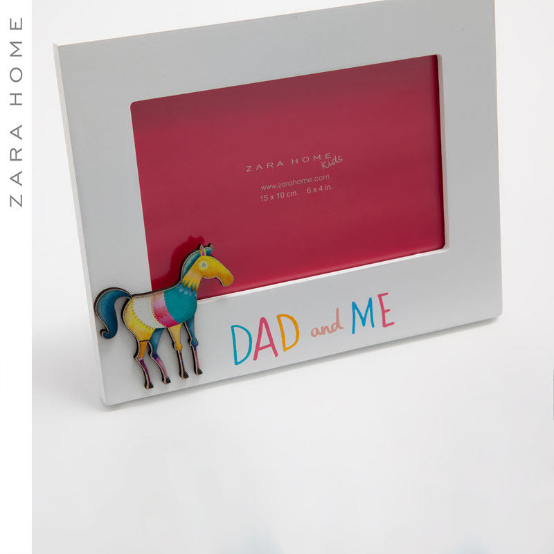 zarahome��ƥ�ΰ�ɫ���40219045400-22