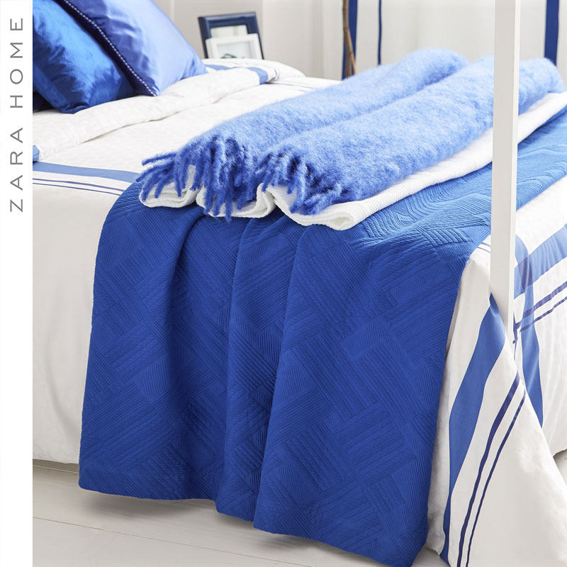 zarahome��ɫ�������ʴ���48644006405-22