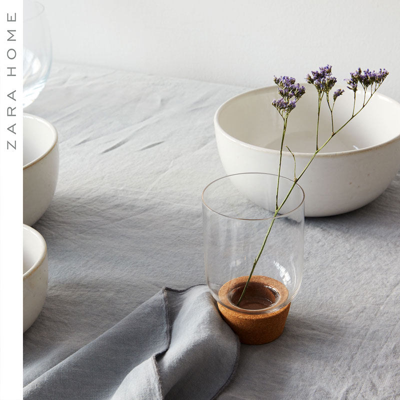 ZARA HOME���� 42004021802-19