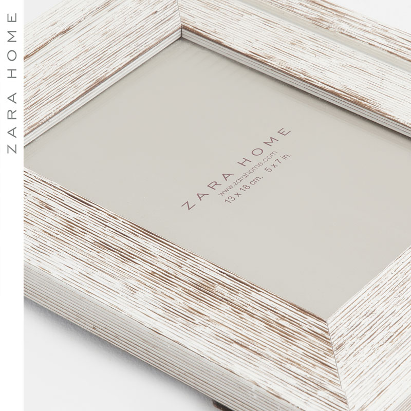 zarahome����ľ�����40018045999-22