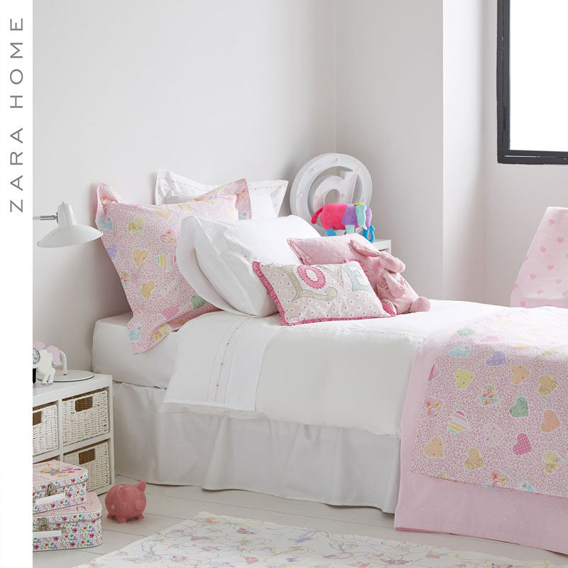 ZARA HOME��Ʒ�׼�47316089620-22