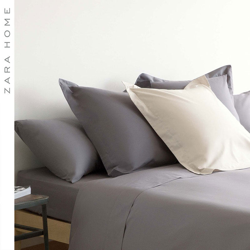 zarahome�޲�����40005418807-20