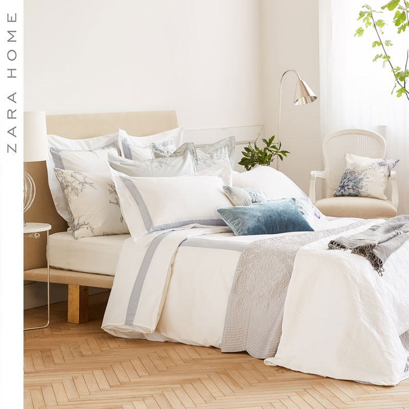 ZARA HOME��Ʒ�׼�47077089250-22