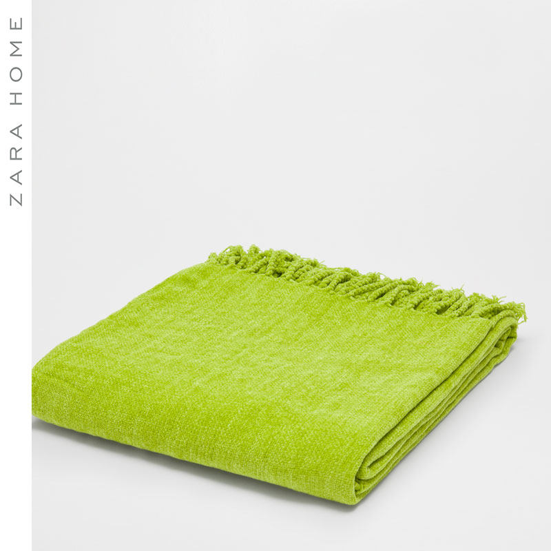 zarahomeɴë̺49301004513-22