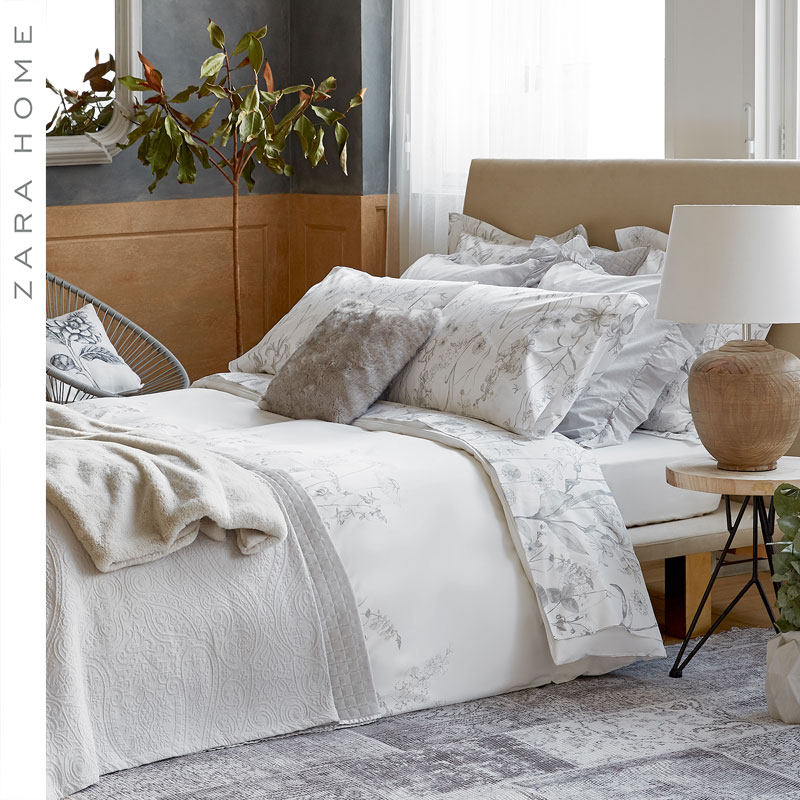 zarahome��廨��ӡ������47158091802-22