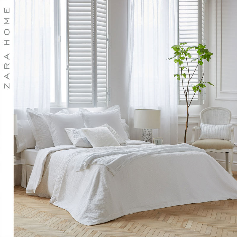 zarahomeӢʽ�������ʴ���48583006150-22