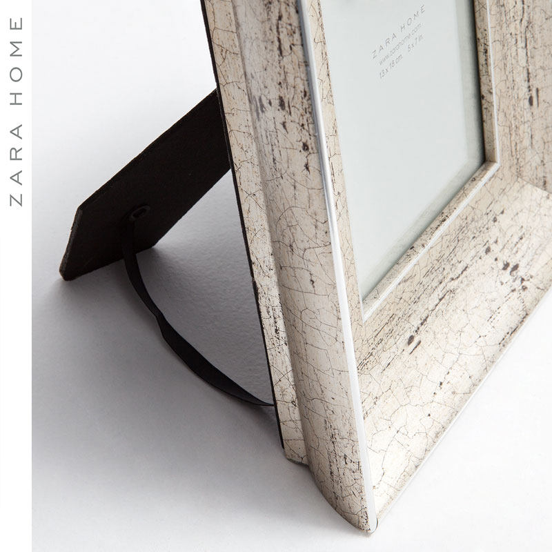 zarahome��ɫ�������41353045802-19