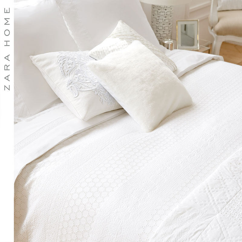 ZARA HOME����47007089250-22